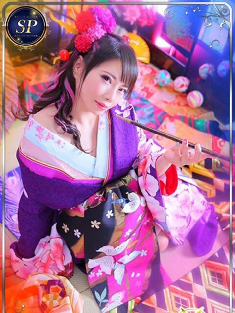 あおい MIKADO(ソープランド)