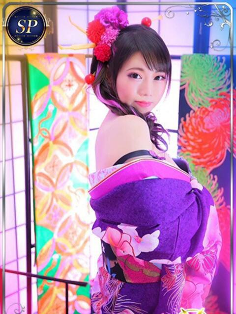 あおい MIKADO(ソープランド)