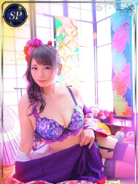 あおい MIKADO(ソープランド)