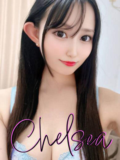 タオ【元読モ＆顔面偏差値S級！】 CLUB CHELSEA(クラブ チェルシー)福井（デリヘル）