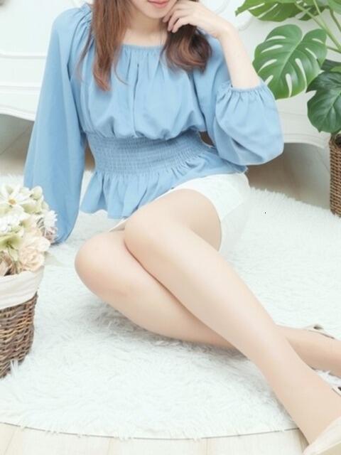 藤田早紀 アロマエステGarden東京(派遣型アロマエステ)