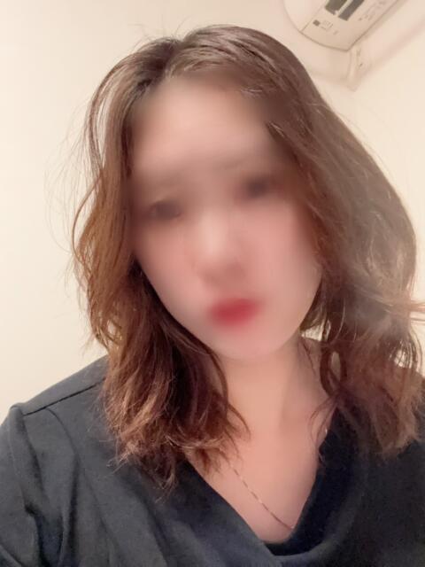 MIU/みう シーファリ（ファッションヘルス）