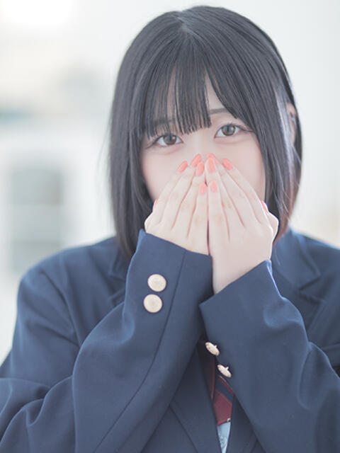 ミヤ ツートップ（デリヘル）