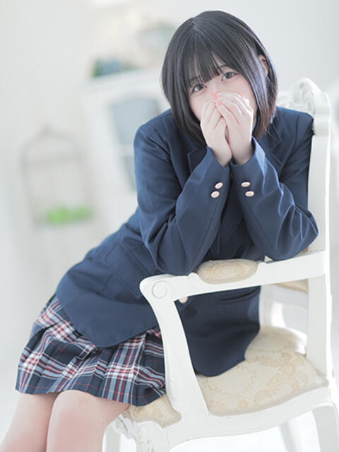 ミヤ ツートップ（デリヘル）