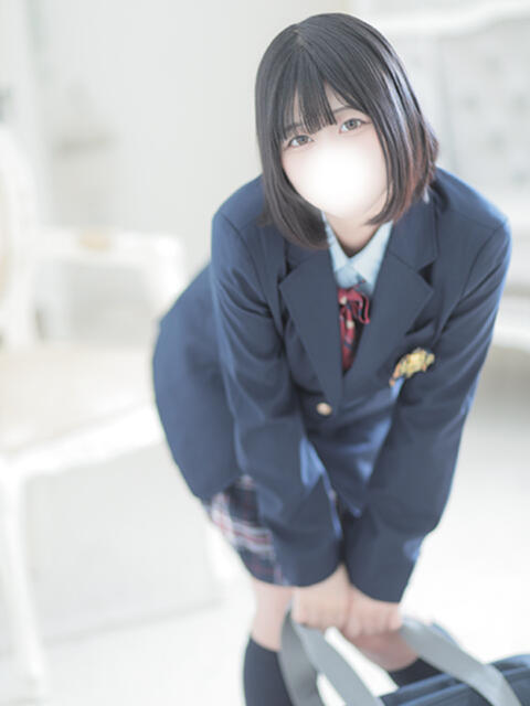 ミヤ ツートップ（デリヘル）