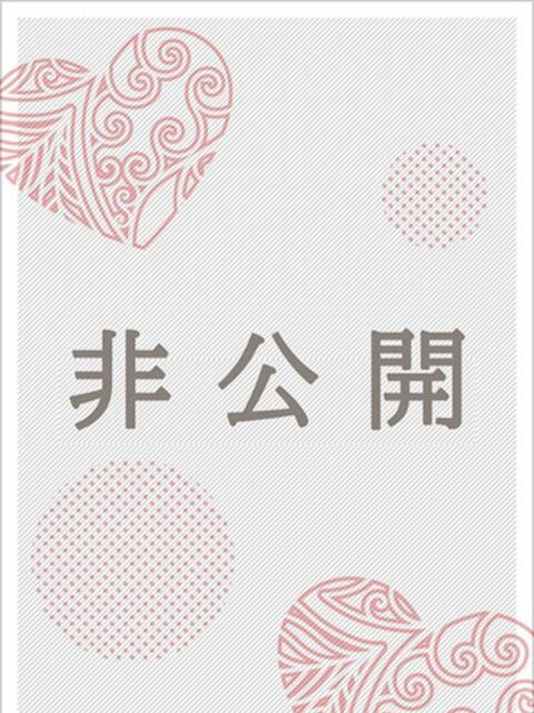 るか 恋人感　土浦店（デリヘル）