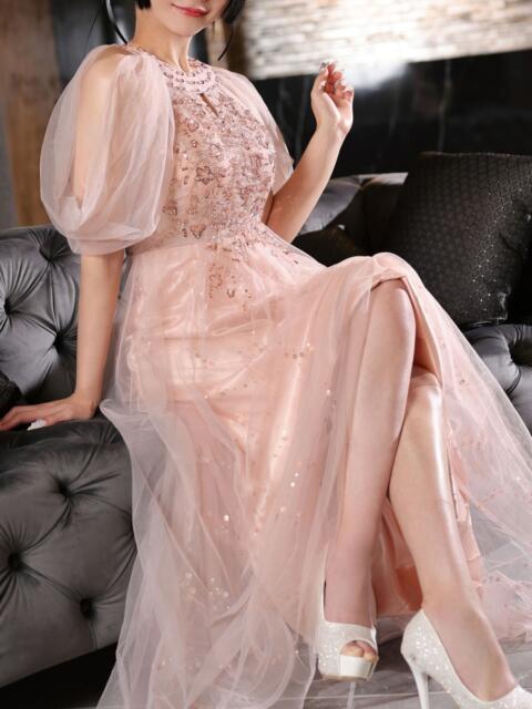 しろな KOBE GOLD（ソープランド）