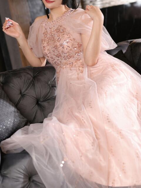 しろな KOBE GOLD（ソープランド）