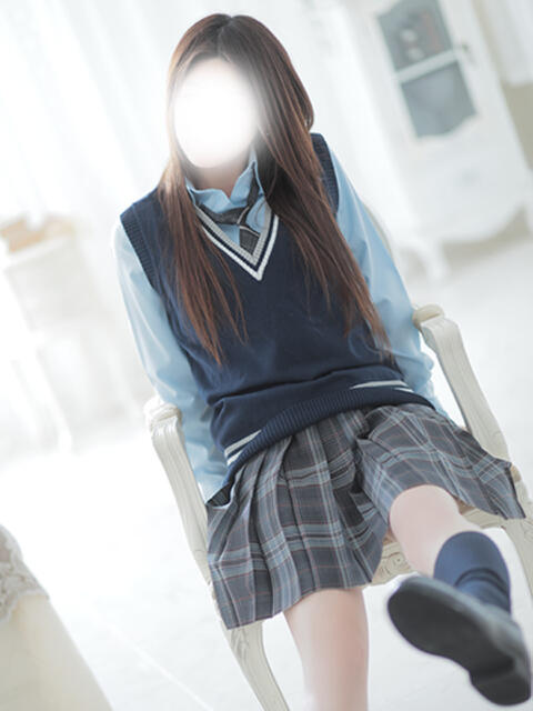 体験リンゴ ツートップ（デリヘル）