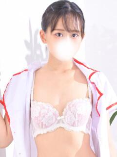 みみ 東京メンズボディクリニック TMBC 上野店（上野/デリヘル）