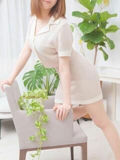 川本なぎさ アロマエステGarden東京(赤坂/デリヘル)