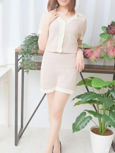 川本なぎさ アロマエステGarden東京(派遣型アロマエステ)