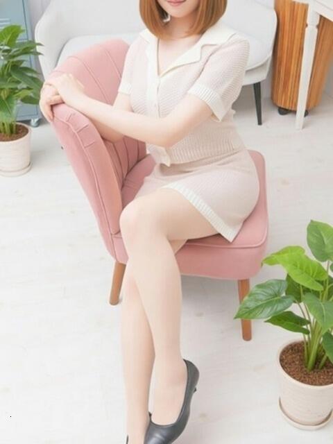 川本なぎさ アロマエステGarden東京(派遣型アロマエステ)