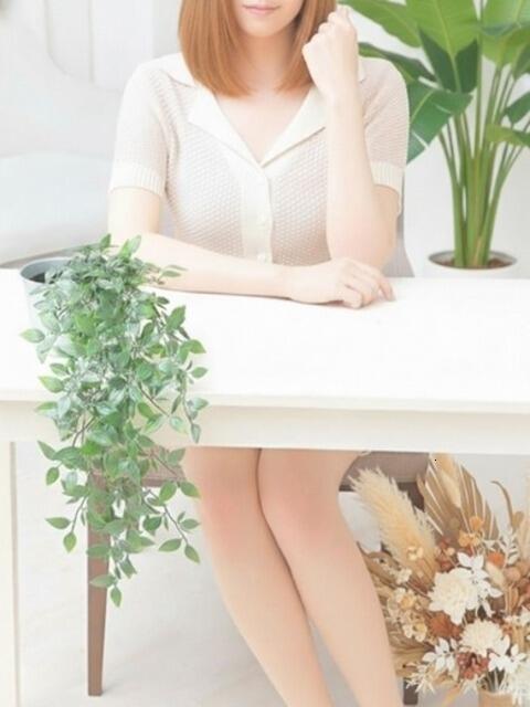 川本なぎさ アロマエステGarden東京(派遣型アロマエステ)