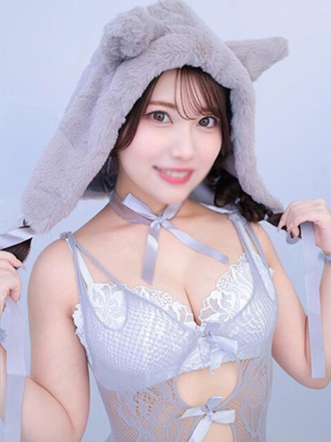 なのか 帯広黒い金魚（デリヘル）