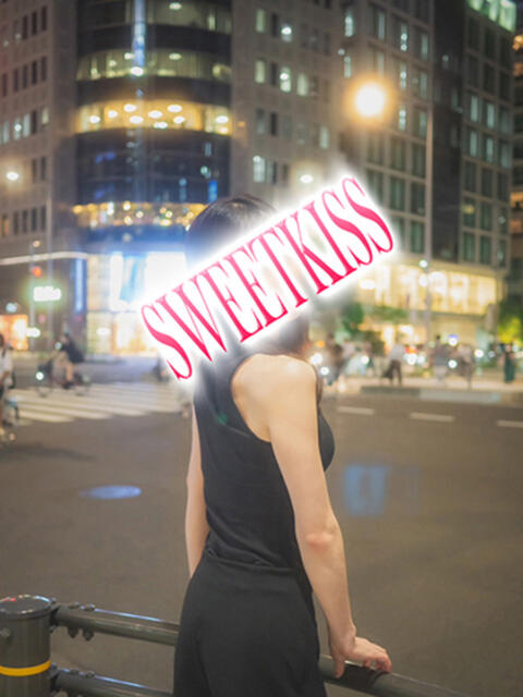 ゆか sweet kiss(ソープランド)