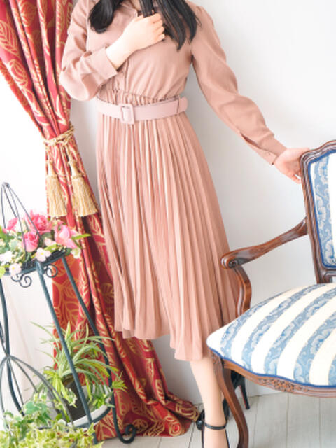 きあ 新横浜人妻セレブリティ(ユメオト)(待ち合わせ型デリヘル)