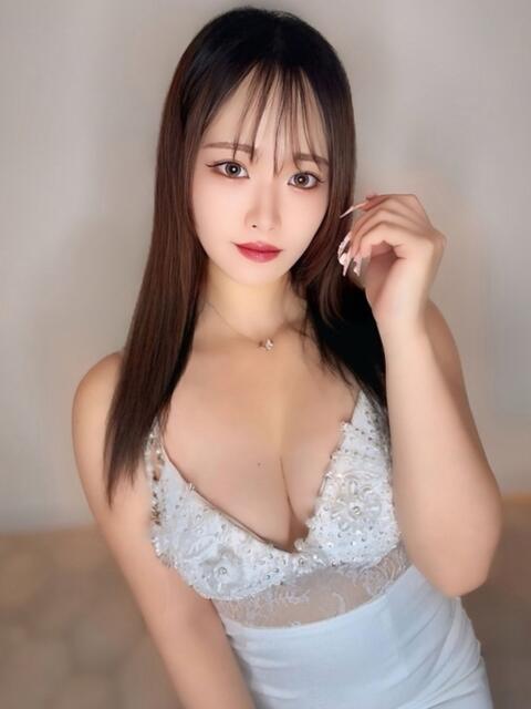 牧瀬しゅうか Mirajour（【非風俗】メンズエステ）