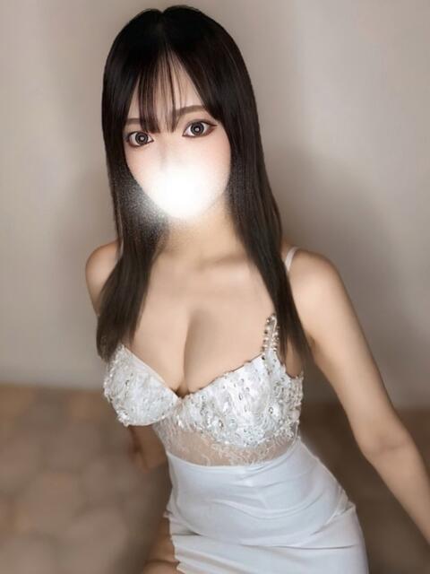 りの Mirajour（【非風俗】メンズエステ）