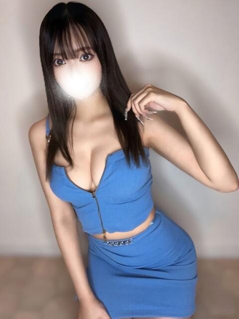 りの Mirajour（【非風俗】メンズエステ）