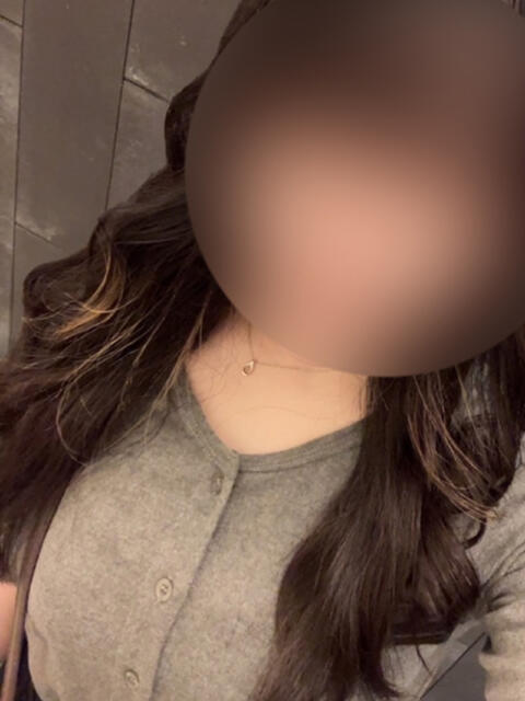 はづき 吉原アクアパレス（ソープランド）