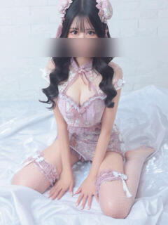 さらん MOMO(モモ)（吉原/ソープ）