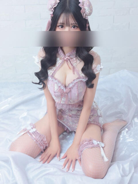 さらん MOMO(モモ)（ソープランド）