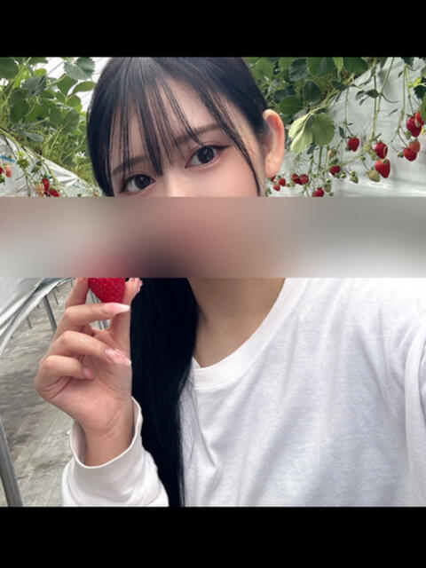 さらん MOMO(モモ)（ソープランド）