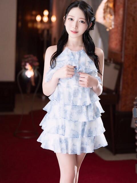 にじほ Gossip girl（デリヘル）