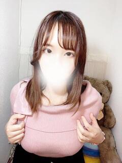 ななし（あああ） わちゃわちゃ密着リアルフルーちゅ西船橋（船橋/デリヘル）