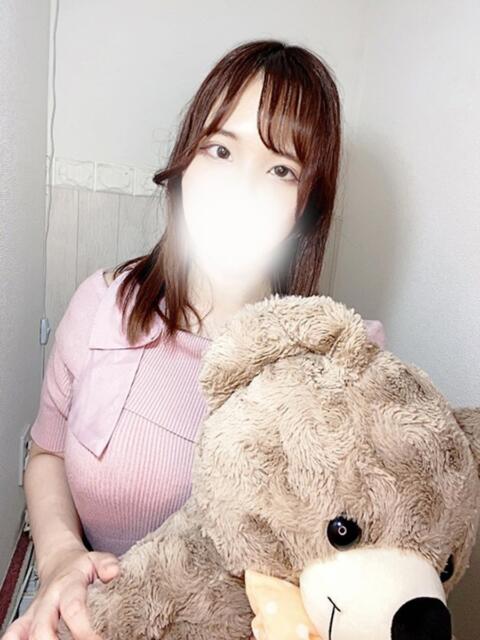 ななし（あああ） わちゃわちゃ密着リアルフルーちゅ西船橋（デリヘル）