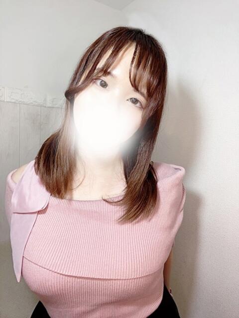 ななし（あああ） わちゃわちゃ密着リアルフルーちゅ西船橋（デリヘル）