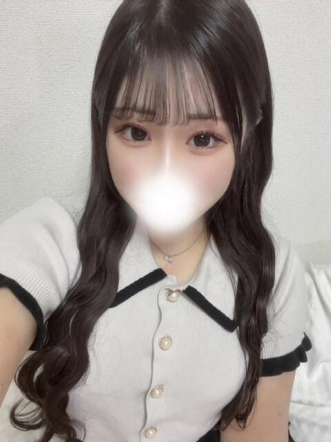 ののみ A+ PERO PERO NINE（デリヘル）