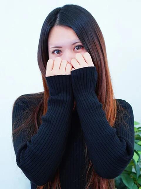 れな 桃色クリスタル（ホテヘル＆デリヘル）