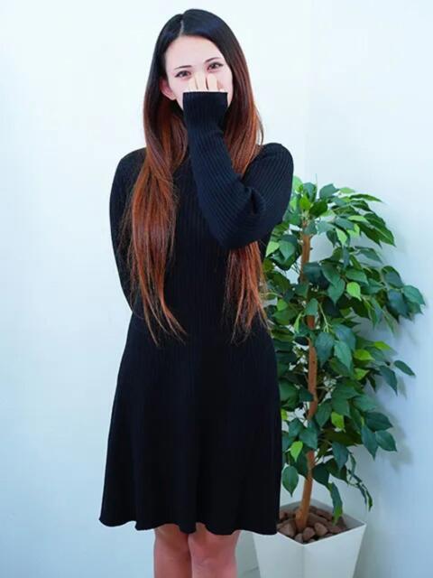 れな 桃色クリスタル（ホテヘル＆デリヘル）