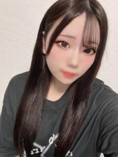 りあ 新宿プチドール（新宿・歌舞伎町/ヘルス）