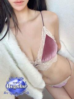 のん 脱がされたい人妻 越谷店（越谷/デリヘル）