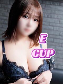 ましろ 山口周南ちゃんこ（徳山/デリヘル）