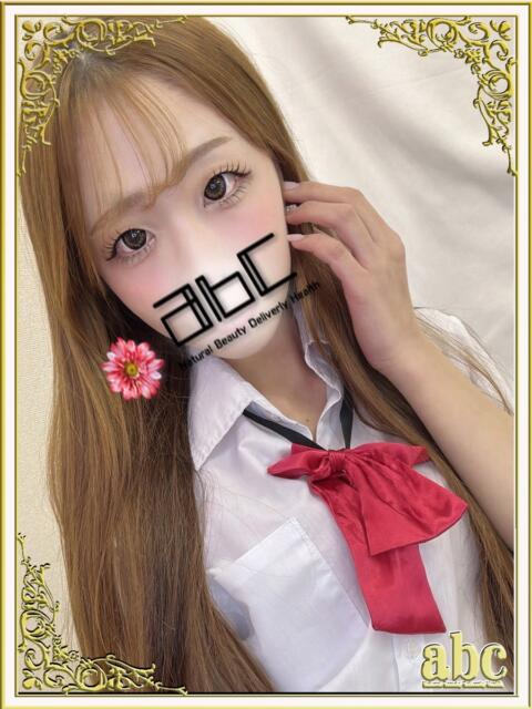 みる abc＋（デリヘル）