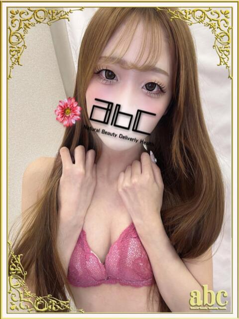 みる abc＋（デリヘル）