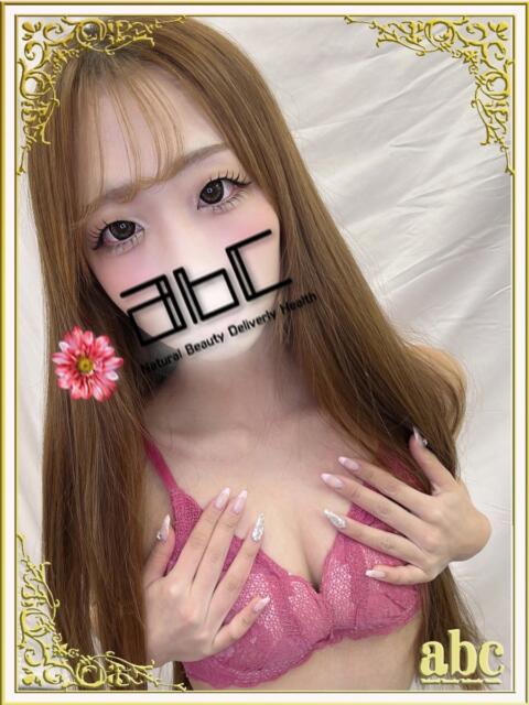 みる abc＋（デリヘル）