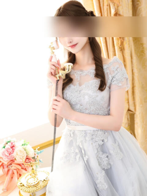 あんな EXE（エグゼ）（高級ソープランド）