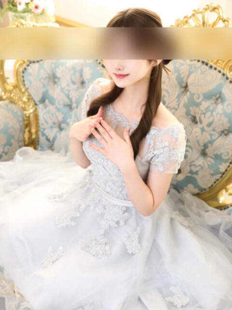 あんな EXE（エグゼ）（高級ソープランド）