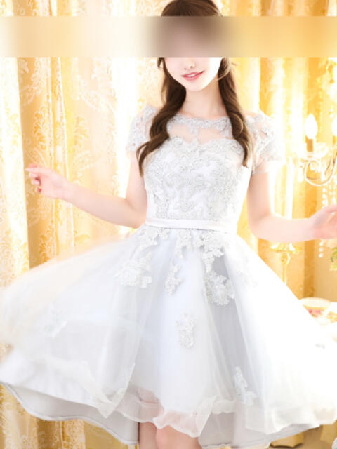 あんな EXE（エグゼ）（高級ソープランド）