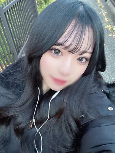 結乃（ゆの） Bijou R（デリヘル）