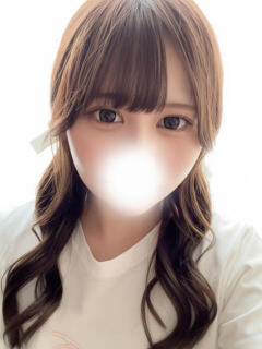 細江 じゅん Neo Elegance（ネオエレガンス）（藤沢/デリヘル）