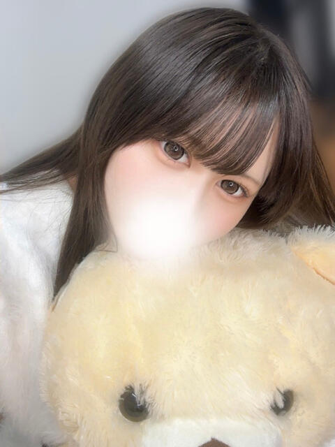 細江 じゅん Neo Elegance（ネオエレガンス）（デリヘル）