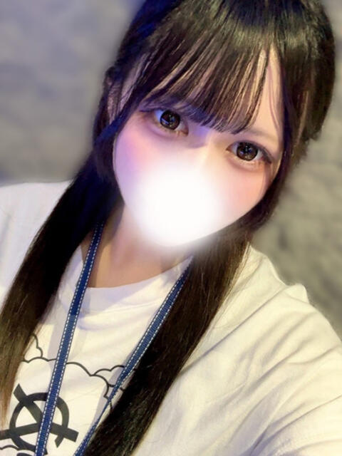 細江 じゅん Neo Elegance（ネオエレガンス）（デリヘル）