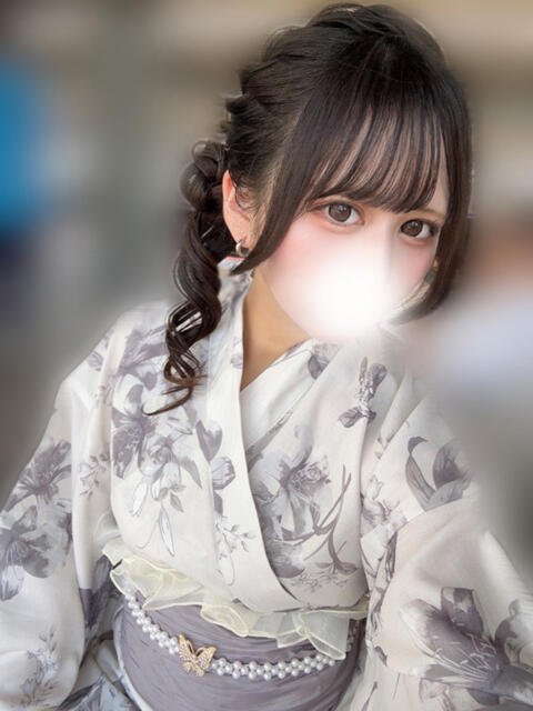 細江 じゅん Neo Elegance（ネオエレガンス）（デリヘル）