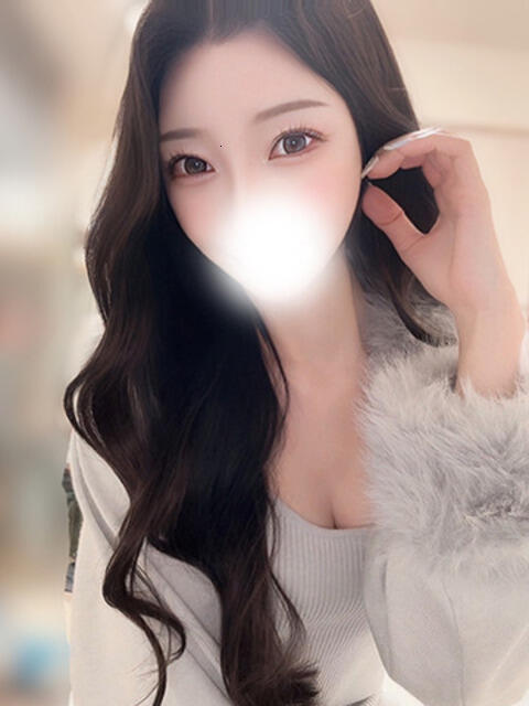 いのり 風神会館新宿店(デリヘル)